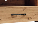 Mueble TV 310486 4782591