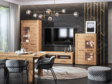 Mueble TV 310486 4782592