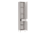 Conjunto de mueble de baño 658636