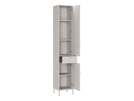 Conjunto de mueble de baño 658636