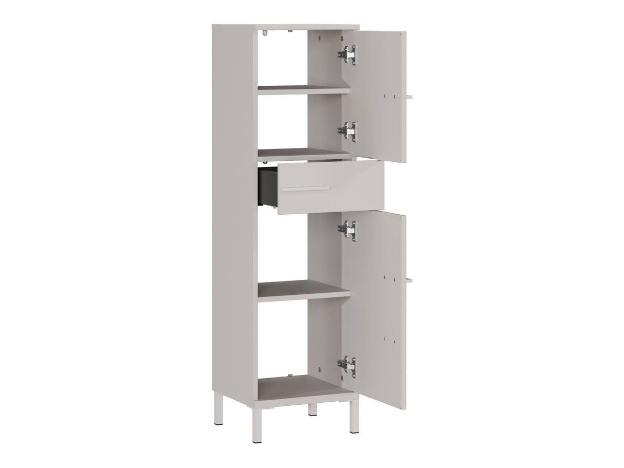 Conjunto de mueble de baño 658636