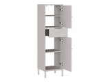 Conjunto de mueble de baño 658636