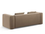 Sofá cama 658565