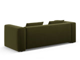 Sofá cama 658565