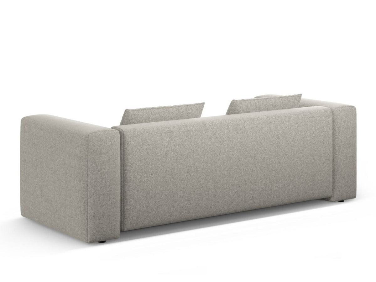 Sofá cama 658565