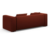 Sofá cama 658565