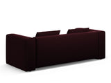Sofá cama 658565