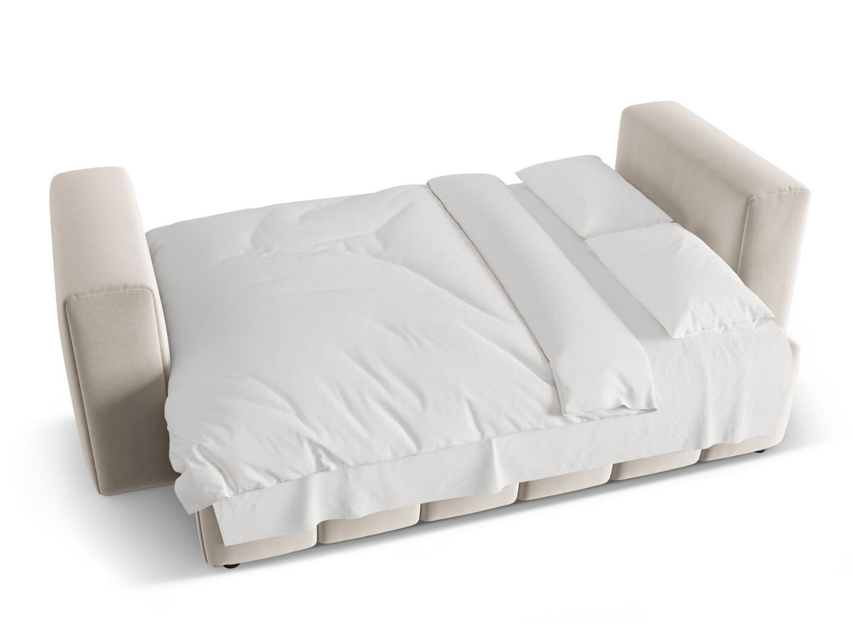 Sofá cama 658565