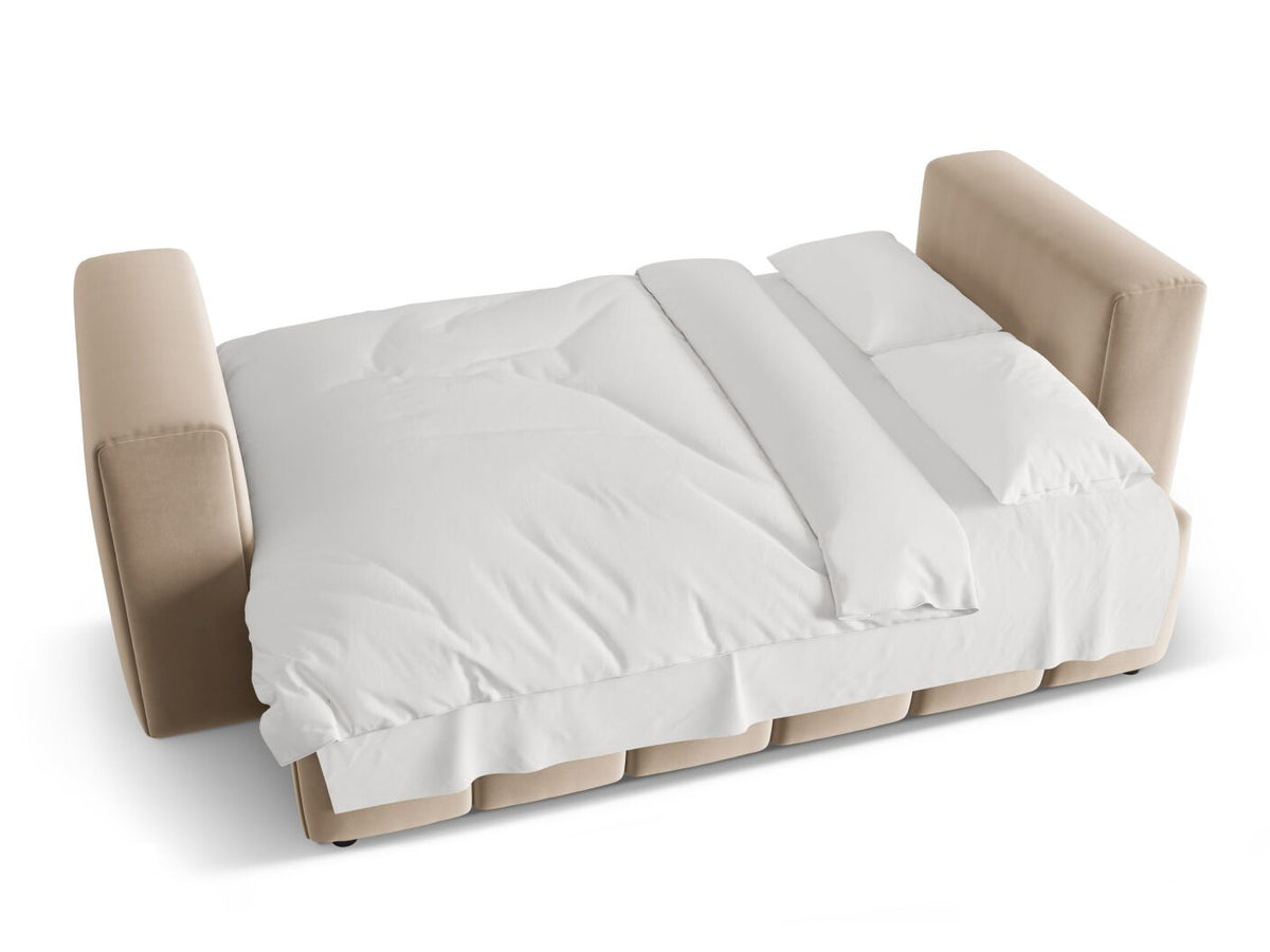 Sofá cama 658565