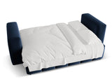 Sofá cama 658565