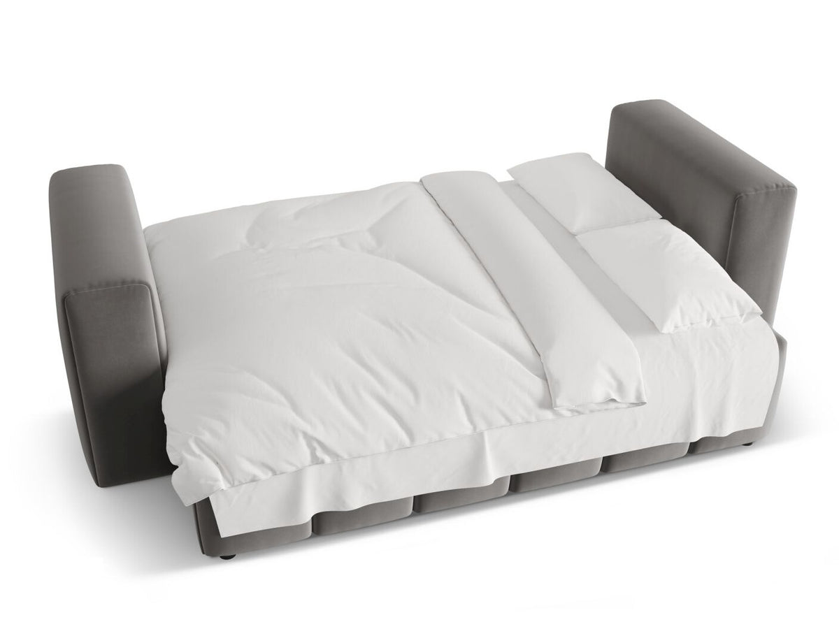 Sofá cama 658565