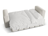 Sofá cama 658565