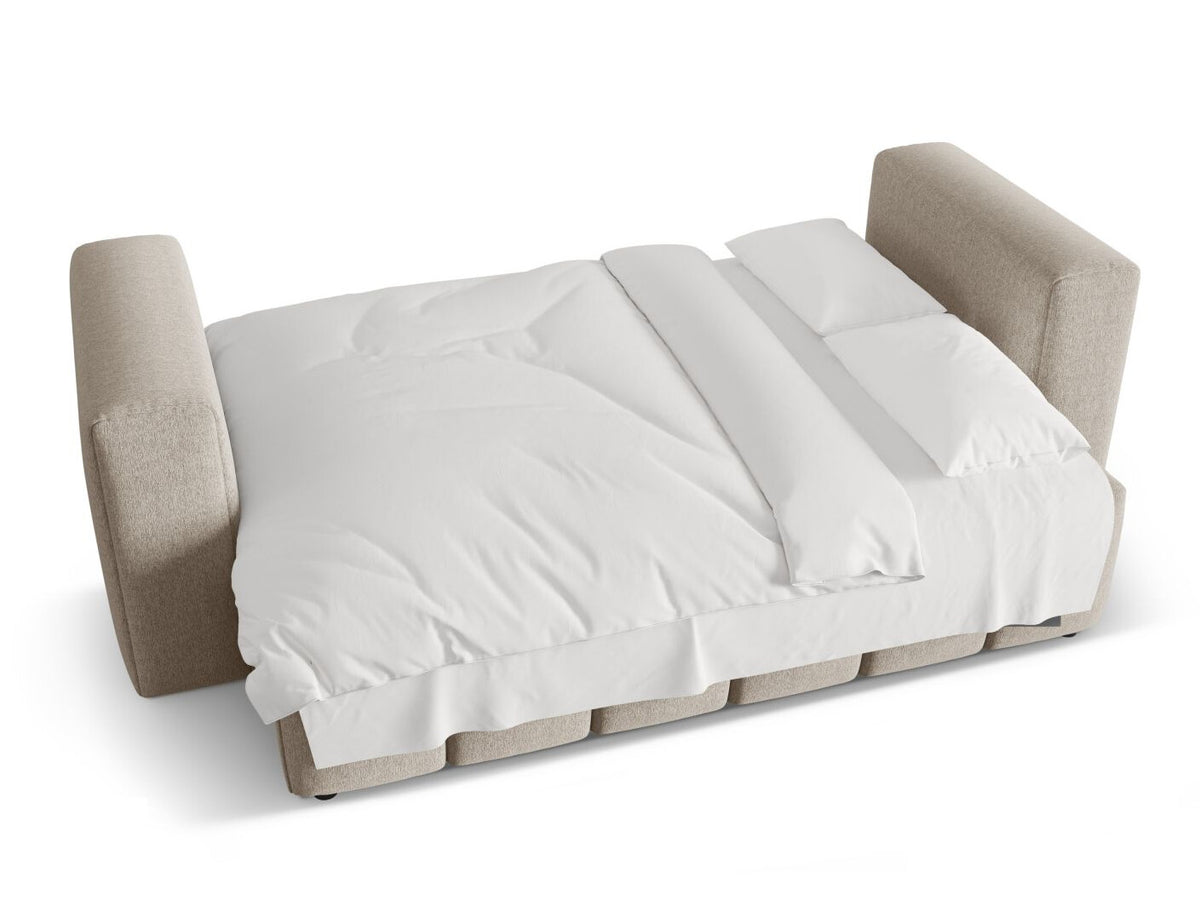 Sofá cama 658565