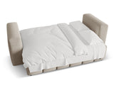 Sofá cama 658565