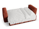 Sofá cama 658565