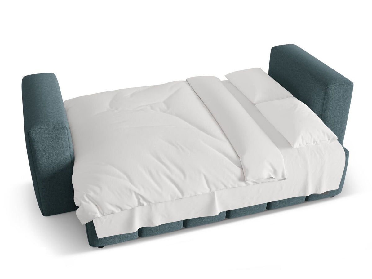 Sofá cama 658565