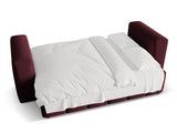 Sofá cama 658565