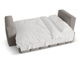 Sofá cama 658565