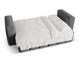 Sofá cama 658565