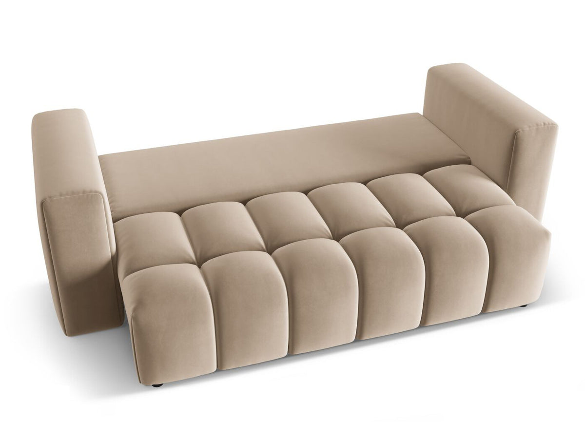 Sofá cama 658565