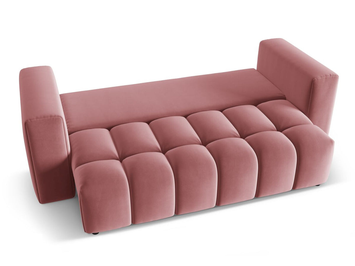 Sofá cama 658565