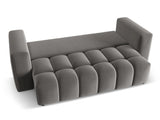 Sofá cama 658565