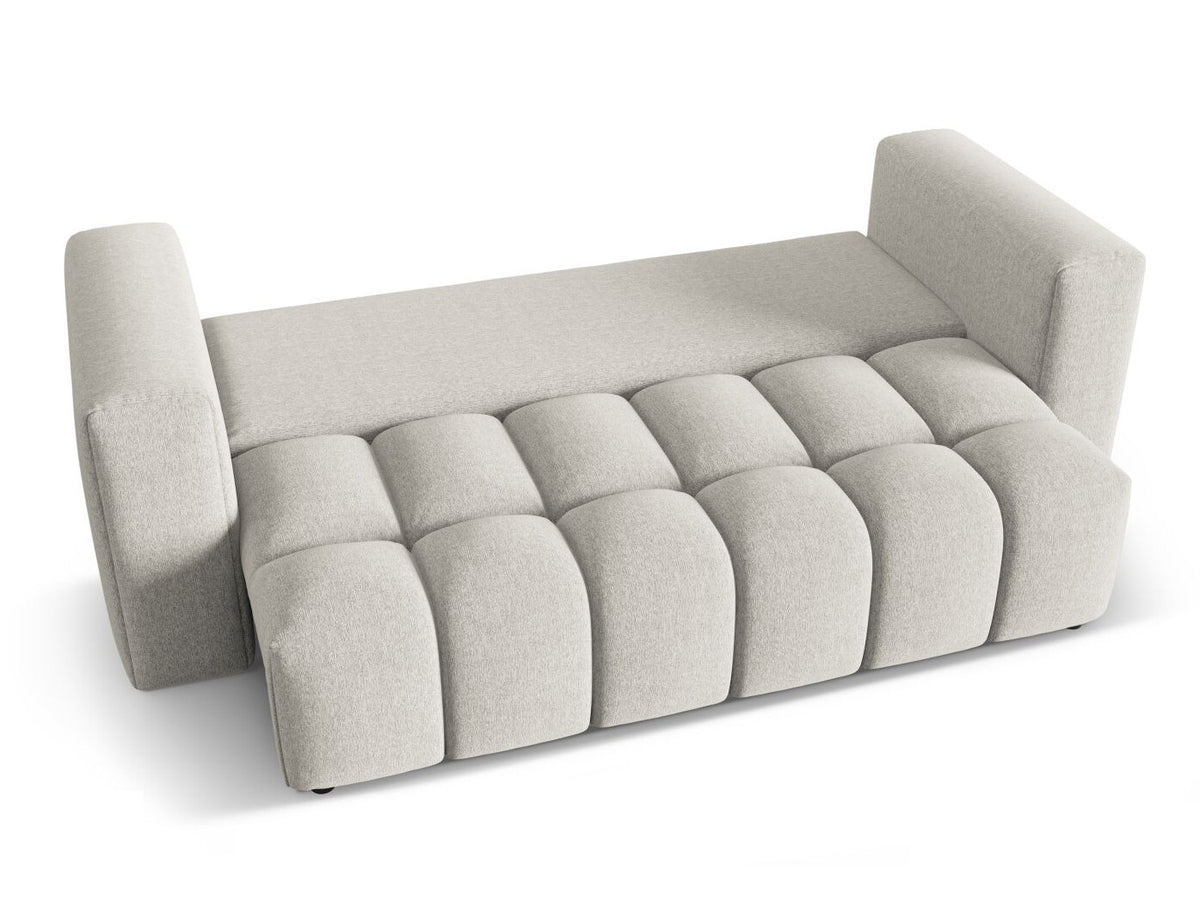 Sofá cama 658565
