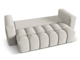 Sofá cama 658565
