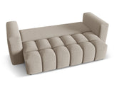 Sofá cama 658565