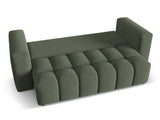 Sofá cama 658565