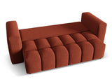 Sofá cama 658565