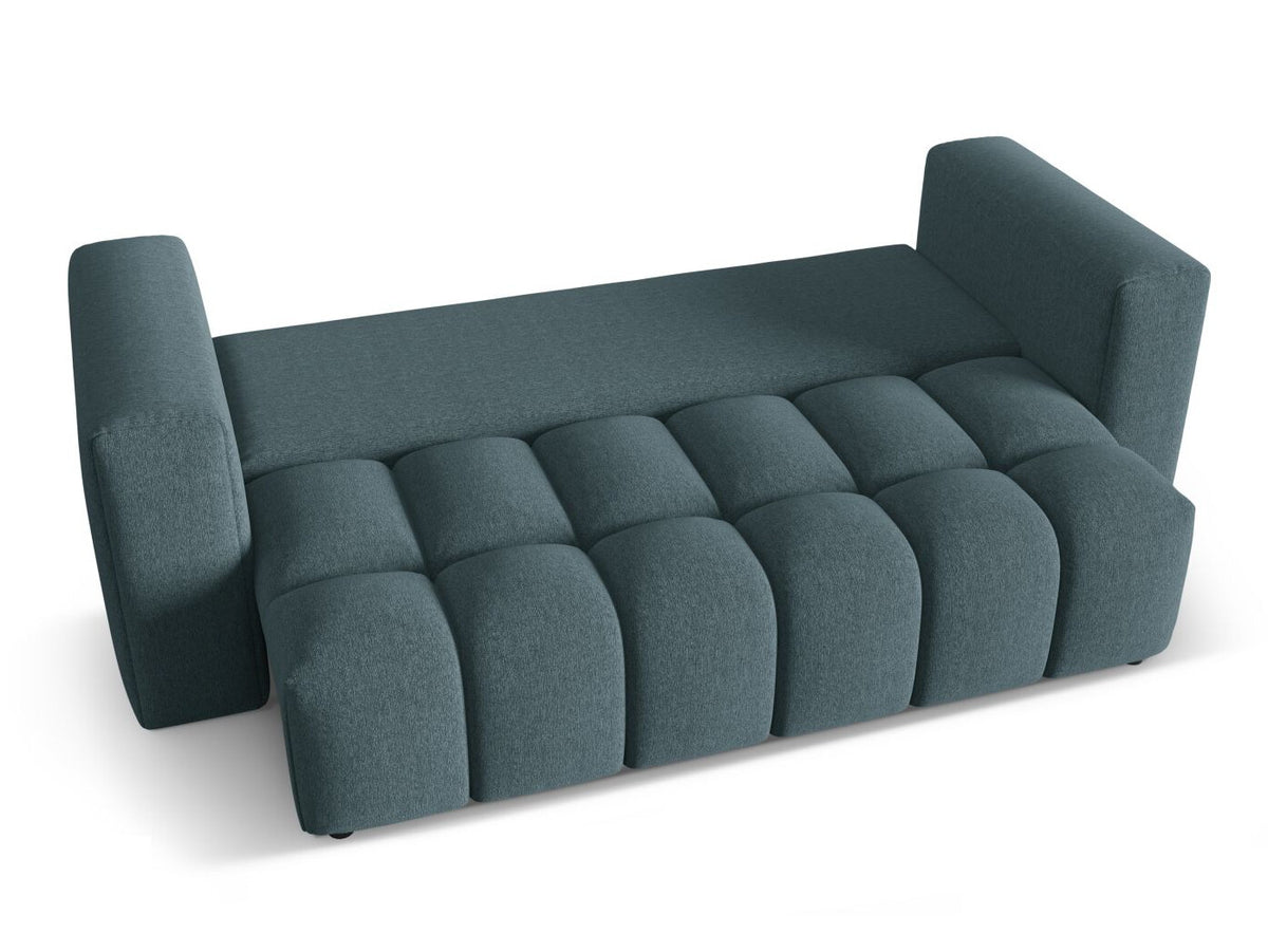 Sofá cama 658565