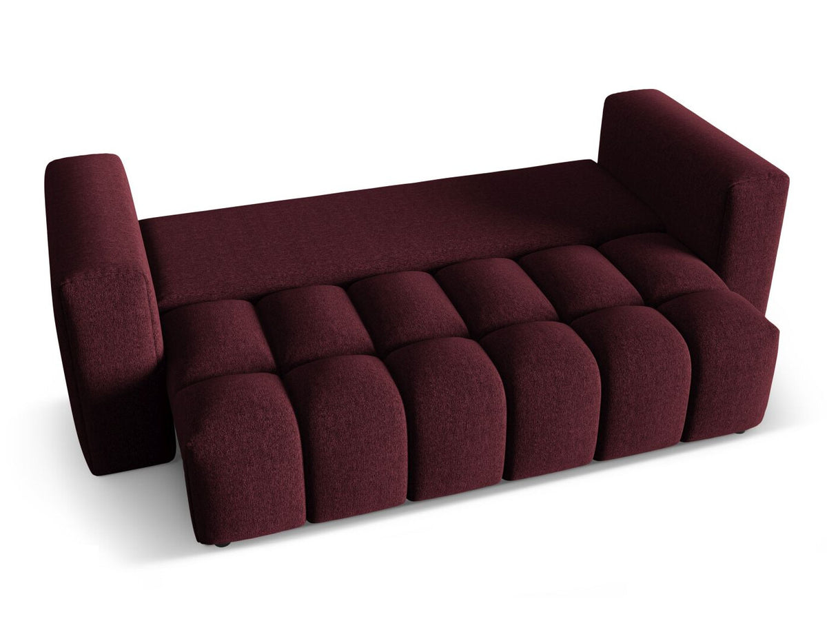 Sofá cama 658565
