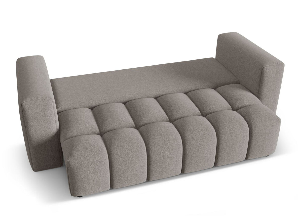 Sofá cama 658565