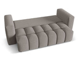 Sofá cama 658565