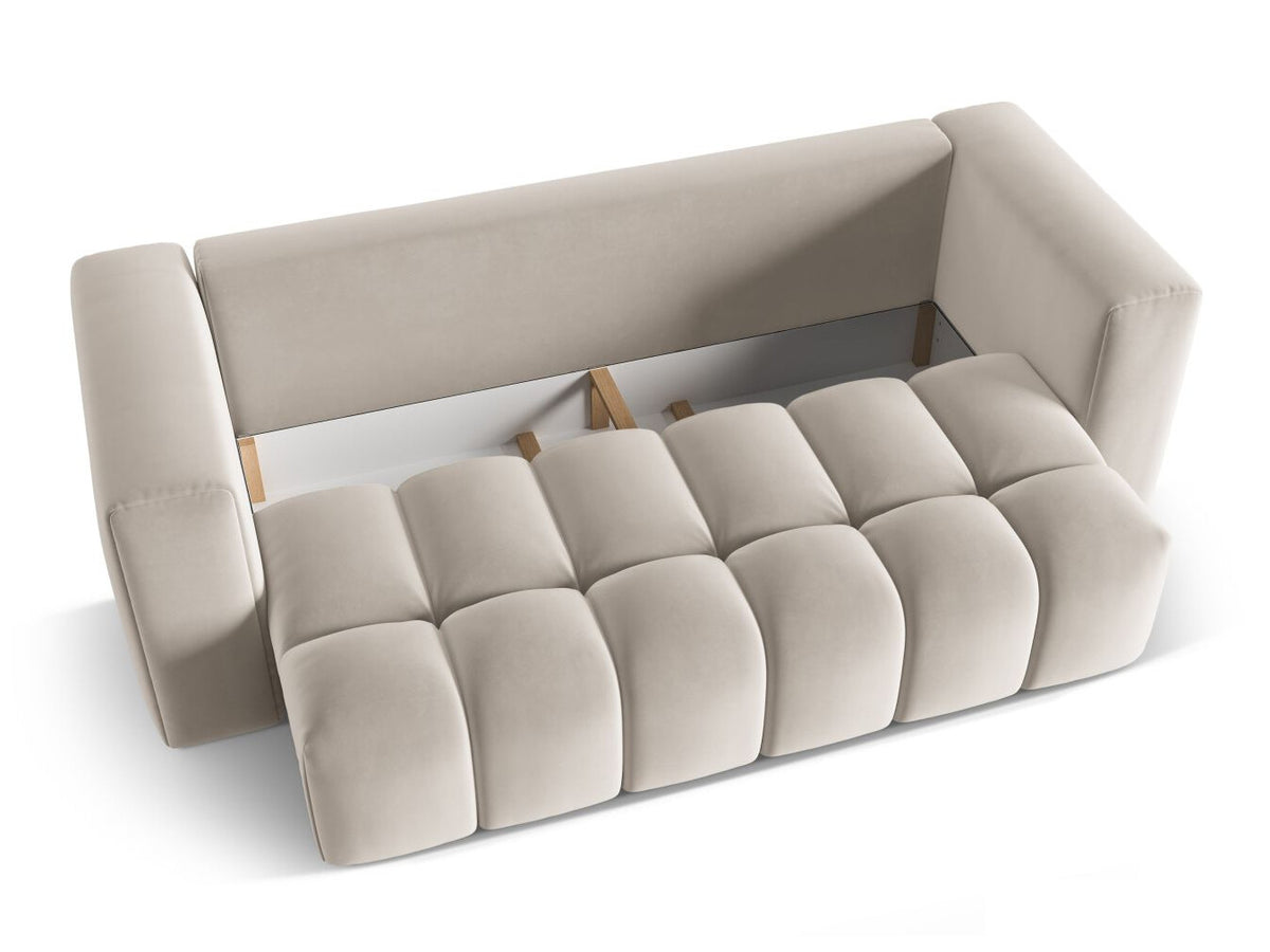 Sofá cama 658565