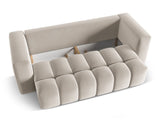 Sofá cama 658565