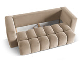 Sofá cama 658565