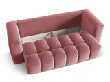 Sofá cama 658565