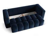 Sofá cama 658565