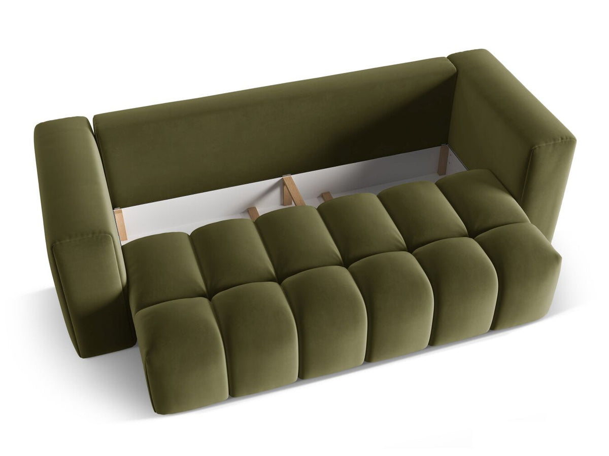 Sofá cama 658565