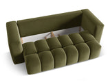 Sofá cama 658565