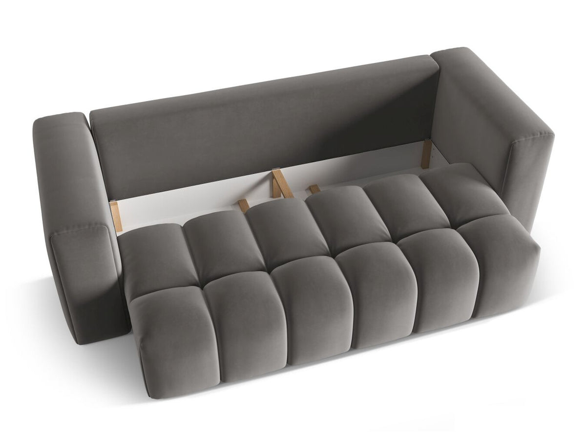 Sofá cama 658565