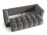Sofá cama 658565