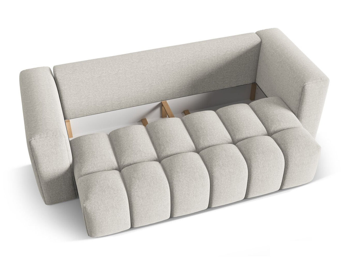 Sofá cama 658565
