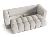 Sofá cama 658565