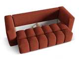 Sofá cama 658565