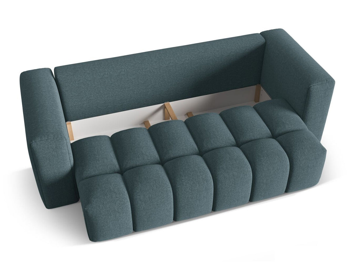 Sofá cama 658565