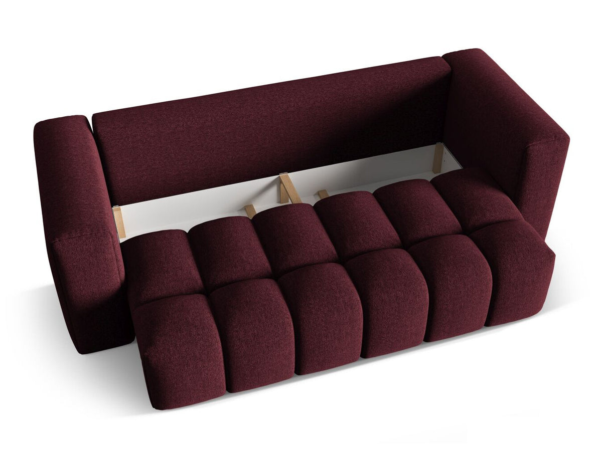 Sofá cama 658565