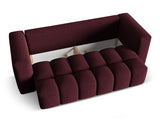 Sofá cama 658565